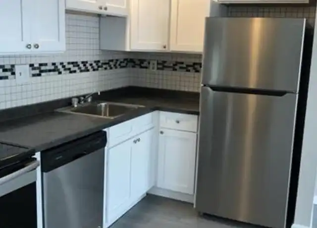 Property at 10 Main St Unit A, New Egypt, NJ, 08533, 1 bed, 1 bath, [object Object]
