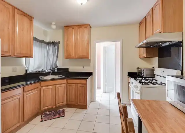 Property at 2841 Fruitvale Ave Unit A, Oakland, CA, 94601, 0 beds, 1 bath, [object Object]