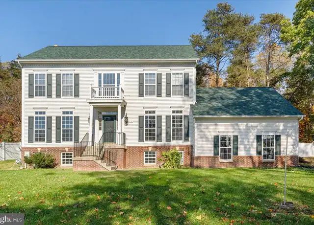 Property at 10304 Westphalia Rd, Upper Marlboro, MD, 20774, 4 beds, 3.5 baths, [object Object]