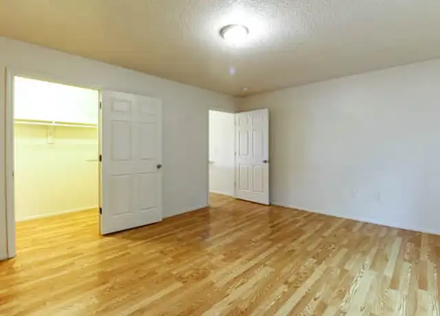 Property at 512 Madison Pl SE Unit D, Albuquerque, NM, 87108, 2 beds, 1.5 baths, [object Object]