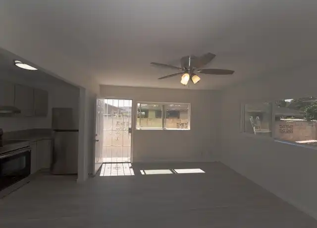 Property at 98-179 Kauhihau Pl, Pearl City, HI, 96782, 2 beds, 1 bath, [object Object]