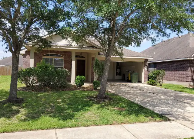 Property at 13107 Split Creek Ln, Pearland, TX, 77584, 3 beds, 2 baths, [object Object]