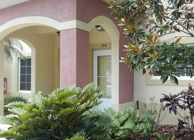 Property at 3825 45th Ter W #104, Bradenton, FL, 34210, 2 beds, 2.5 baths, [object Object]