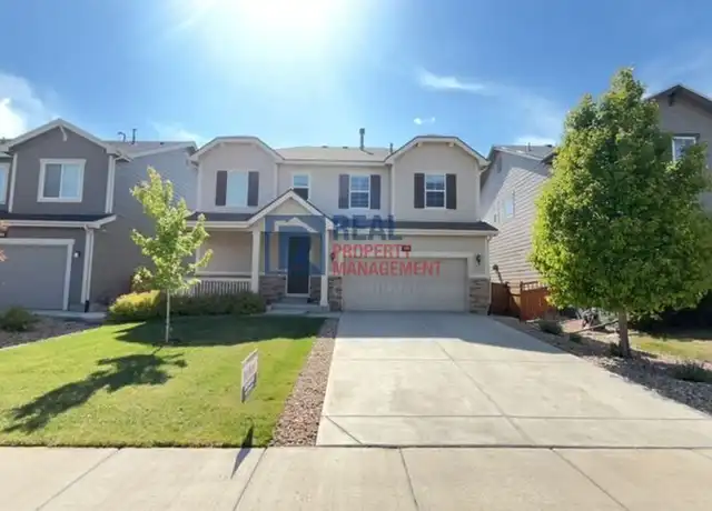 Property at 6225 Black Mesa Rd, Frederick, CO, 80516, 4 beds, 3.5 baths, [object Object]