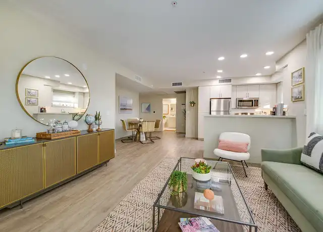 Property at Chase Knolls Garden Apartments - 13401 Riverside Dr, Sherman Oaks, CA, 91423, 1-3 bed, 1-2 bath, [object Object]