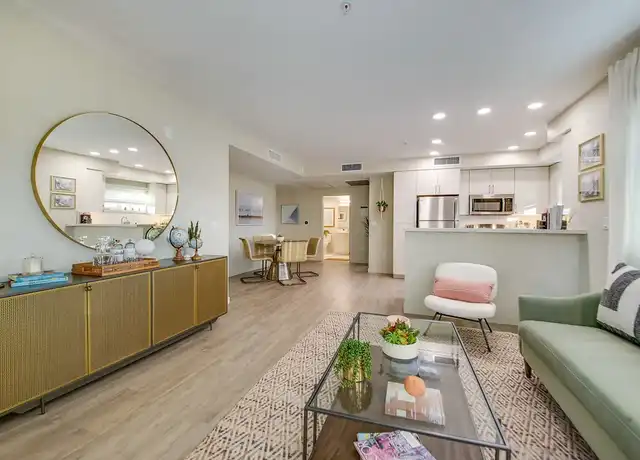Property at Chase Knolls - 13401 Riverside Dr, Sherman Oaks, CA, 91423, 0 beds, 1 bath, [object Object]