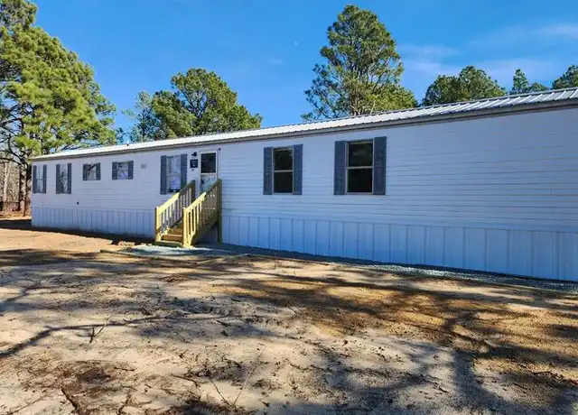 Property at 25 Patton Ln, Cameron, NC, 28326, 4 beds, 2 baths, [object Object]