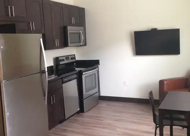 Property at 324 W Water St Unit 201, Syracuse, NY, 13202, 1 bed, 1 bath, [object Object]