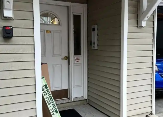 Property at 44 Ridgedale Ave Unit 20, Morristown, NJ, 07960, 2 beds, 1.5 baths, [object Object]