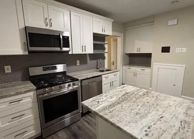 Property at 741-743 Hamilton St Unit 1R, Harrison, NJ, 07029, 2 beds, 1 bath, [object Object]
