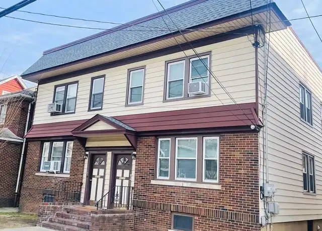 Property at 741-743 Hamilton St Unit 1R, Harrison, NJ, 07029, 2 beds, 1 bath, [object Object]