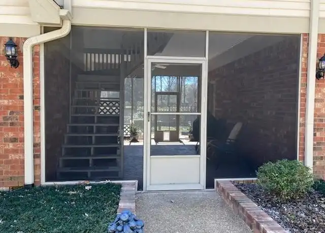Property at 3065 Green Fairway Cv S Unit 1A, Collierville, TN, 38017, 1 bed, 1 bath, [object Object]