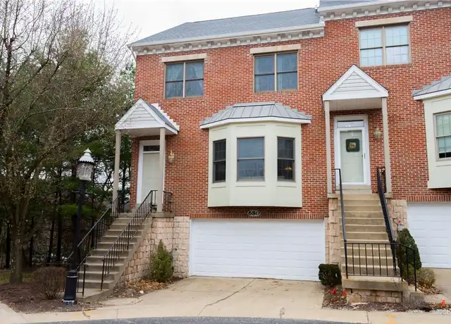 Property at 680 Highpointe Dr, Pittsburgh, PA, 15220, 3 beds, 2.5 baths, [object Object]