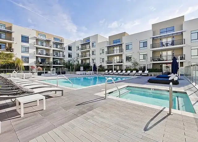 Property at Revere Campbell - 1725 S Bascom Ave, Campbell, CA, 95008, 1-3 bed, 1-2 bath, [object Object]