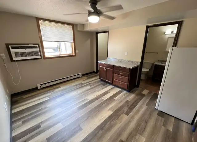 Property at 316 S Elm St Unit 2A, Aberdeen, SD, 57401, 0 beds, 1 bath, [object Object]