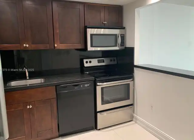 Property at 16851 NE 23rd Ave Unit A215, North Miami Beach, FL, 33160, 1 bed, 1 bath, [object Object]