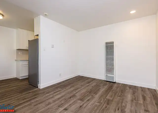 Property at 990 E Taylor St Unit 7, San Jose, CA, 95112, 1 bed, 1 bath, [object Object]