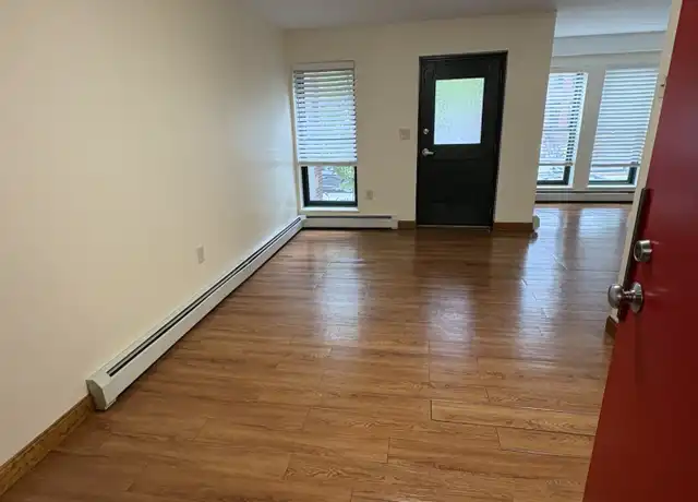 Property at 400 Massachusetts Ave Unit 38, Boston, MA, 02115, 3 beds, 1 bath, [object Object]