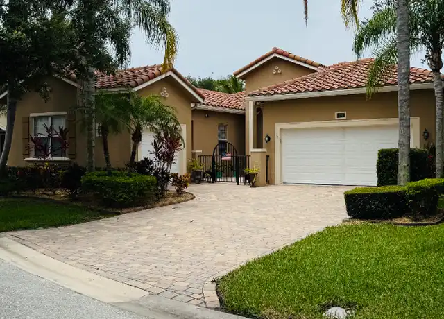 Property at 5588 SW Bellflower Ct, Palm City, FL, 34990, 3 beds, 3 baths, [object Object]