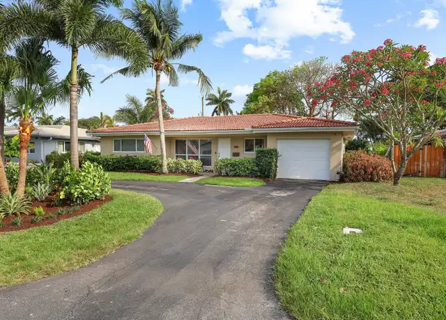 Property at 2520 SE 5th St, Pompano Beach, FL, 33062, 3 beds, 2.5 baths, [object Object]