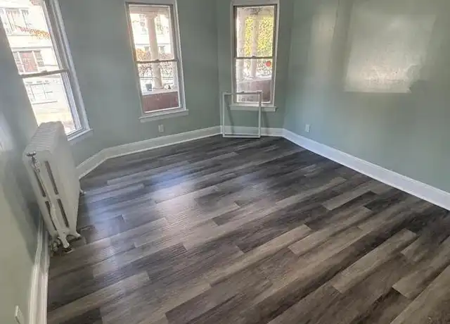 Property at 90 Bruce Ave Unit 1, Yonkers, NY, 10705, 4 beds, 1 bath, [object Object]