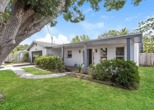 Property at 8336 Needles Dr, Hudson, FL, 34667, 2 beds, 2 baths, [object Object]