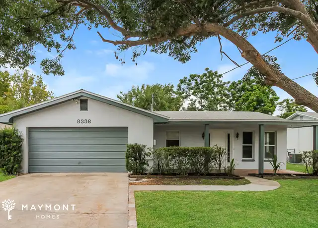 Property at 8336 Needles Dr, Hudson, FL, 34667, 2 beds, 2 baths, [object Object]