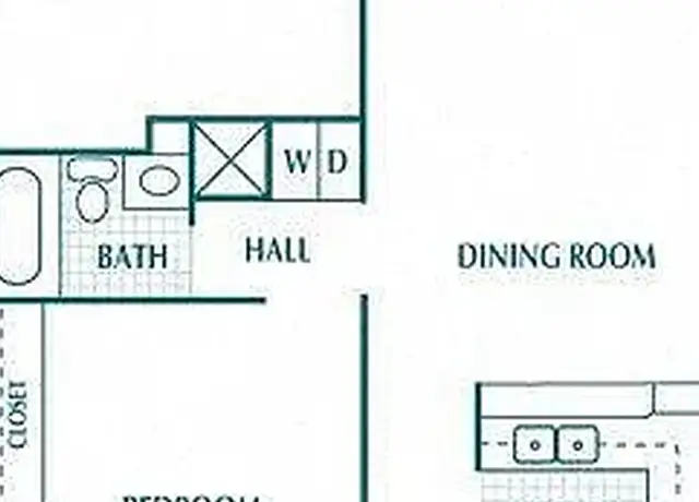 Photo of 2554 Oak Trl S, Clearwater, FL 33764