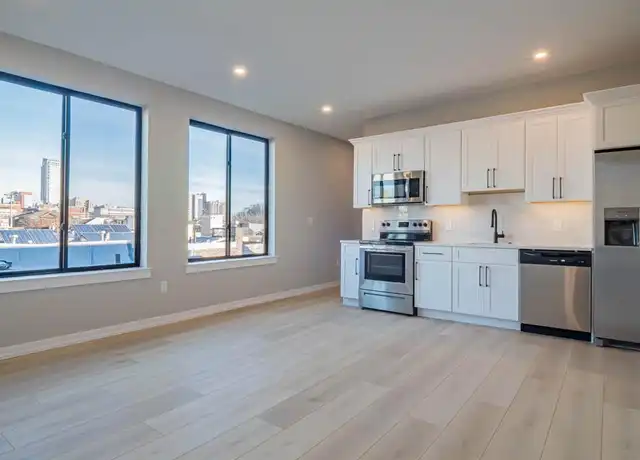 Property at 769 S 10th St Unit 4B, Philadelphia, PA, 19147, 2 beds, 1 bath, [object Object]
