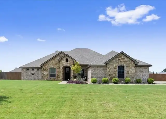 Property at 7008 Sun Valley Dr, Temple, TX, 76502, 4 beds, 2.5 baths, [object Object]
