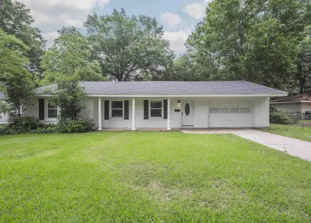 Property at 1610 Lexington Ave, Monroe, LA, 71201, 3 beds, 3 baths, [object Object]
