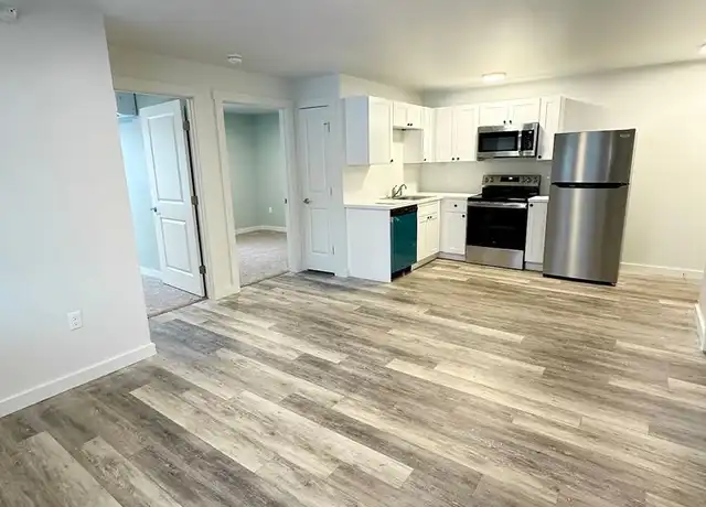 Property at 34 South St Unit 8, Morrisville, VT, 05661, 3 beds, 1 bath, [object Object]