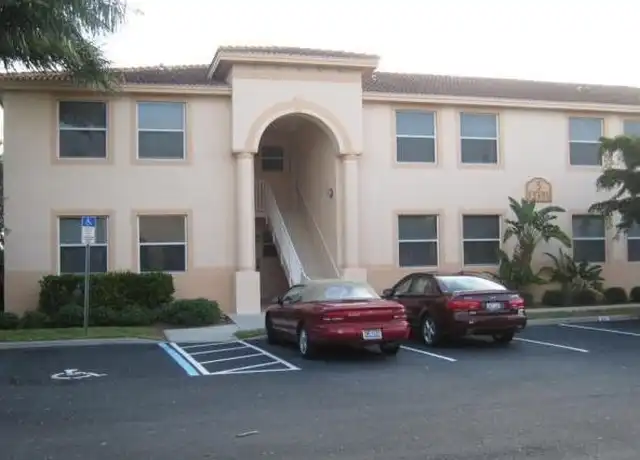 Property at 15393 Bellamar Cir #522, Fort Myers, FL, 33908, 2 beds, 2 baths, [object Object]