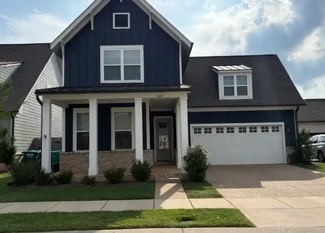 Property at 5624 Draper Trl, Arlington, TN, 38002, 4 beds, 2.5 baths, [object Object]