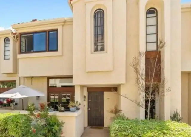 Property at 5715 Baltimore Dr #77, La Mesa, CA, 91942, 3 beds, 3 baths, [object Object]
