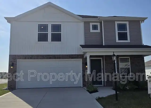 Property at 1396 Livingston Lakes Way, Fort Wayne, IN, 46818, 4 beds, 2.5 baths, [object Object]