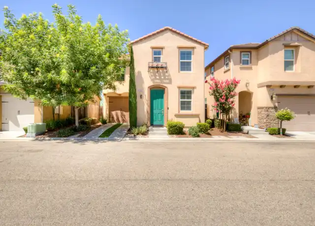 Property at 3543 Significant Way, Clovis, CA, 93619, 3 beds, 2.5 baths, [object Object]
