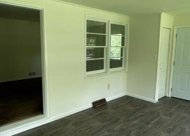 Property at 5395 Beta Pl, Indian Head, MD, 20640, 2 beds, 1 bath, [object Object]