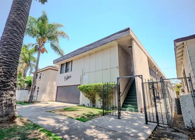 Property at 1940 Pine Ave Unit 2, Long Beach, CA, 90806, 1 bed, 1 bath, [object Object]