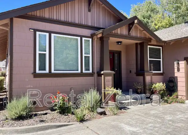Property at 233 Craftman Ct, Santa Rosa, CA, 95409, 3 beds, 2 baths, [object Object]