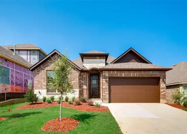 Property at 8436 Meadow Sweet Ln, Fort Worth, TX, 76123, 3 beds, 2 baths, [object Object]