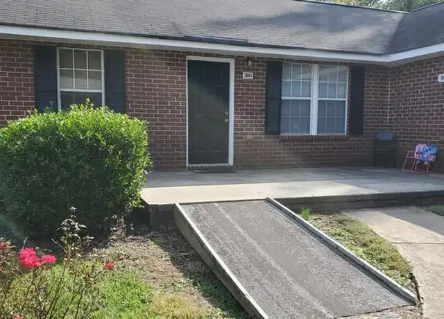 Property at 1084 Micha Way, Madison, GA, 30650, 3 beds, 2 baths, [object Object]