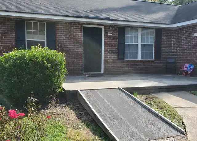 Property at 1084 Micha Way, Madison, GA, 30650, 3 beds, 2 baths, [object Object]
