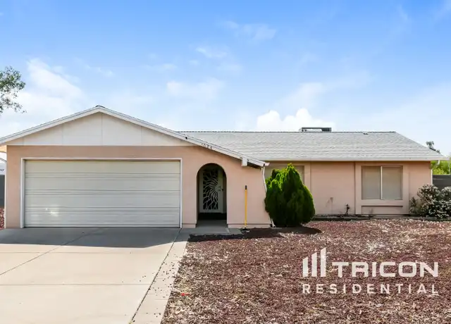 Property at 1624 N Sterling, Mesa, AZ, 85207, 3 beds, 2 baths, [object Object]