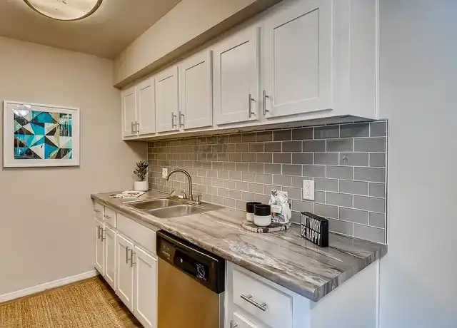 Property at Omnia Baseline - 1145 W Baseline Rd, Tempe, AZ, 85283, 1-2 bed, 1-2 bath, [object Object]