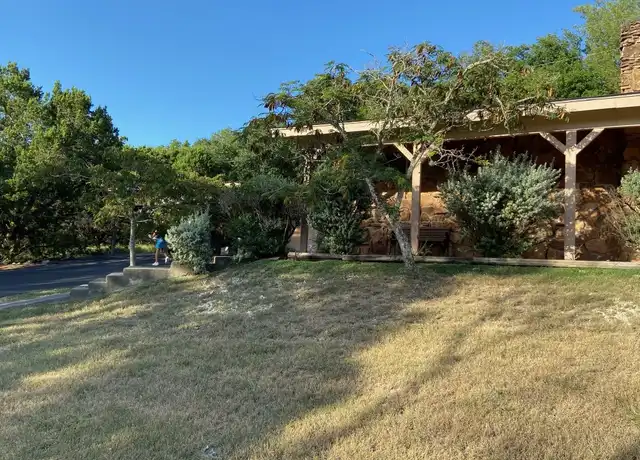 Property at 1058 Lonesome, Canyon Lake, TX, 78133, 3 beds, 2 baths, [object Object]