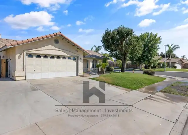Property at 1796 Pyramid Ave, Tulare, CA, 93274, 3 beds, 2 baths, [object Object]