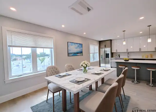 Property at 425 Market St Unit 503, Boston, MA, 02135, 3 beds, 2 baths, [object Object]