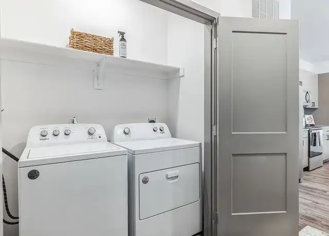 Property at Prism at Diamond Ridge - 1100 Prism Pl, Moon Twp, PA, 15108, 1-3 bed, 1-2 bath, [object Object]