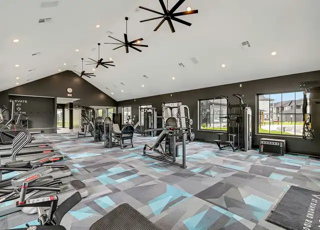 Property at Prism at Diamond Ridge - 1100 Prism Pl, Moon Twp, PA, 15108, 1-3 bed, 1-2 bath, [object Object]
